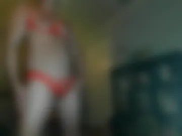 bigdaddyrox66 photo 3