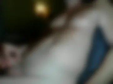 bigdaddyrox66 photo 2