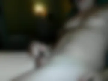 bigdaddyrox66 live webcam preview