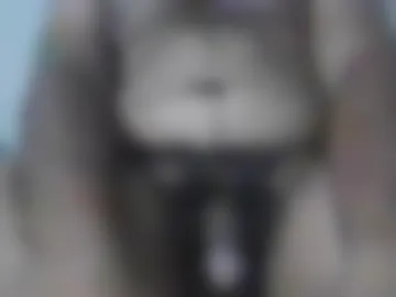 bigdaddysam95 live webcam preview