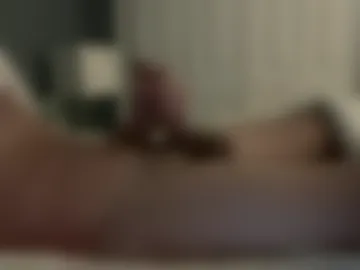 bigdaddyt1988 webcam preview