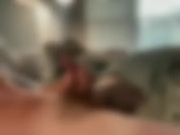 bigdaddyt1988 webcam preview