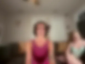 bigdaddytejas webcam preview