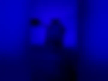 bigdaddywolf3 photo 3
