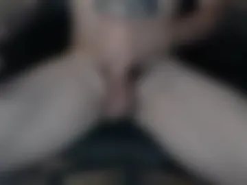 bigdaddyxd6969 photo 3