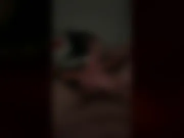 bigdaddyxd6969 live webcam preview