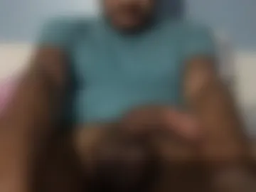 bigdamir photo 3