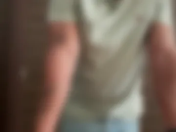 bigdanny248 live webcam preview