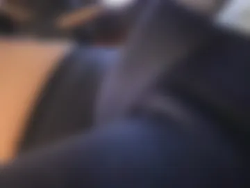 bigdannyyeah webcam preview