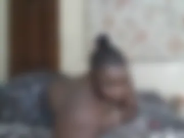 bigdarkass photo 8