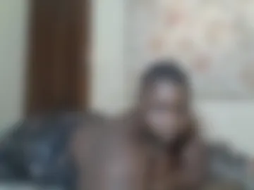 bigdarkass photo 4