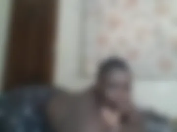 bigdarkass photo 3