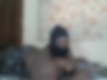 bigdarkass webcam preview