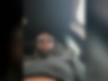 bigdave6792 live webcam preview