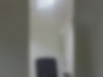bigdawgtrapp115 live webcam preview