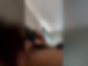 bigdbater1 photo 8