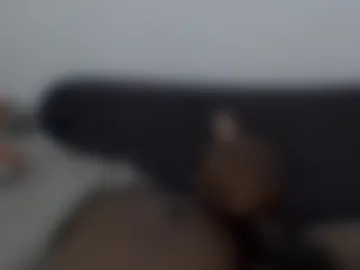 bigdbater1 photo 4