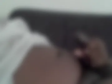 bigdbater1 photo 3