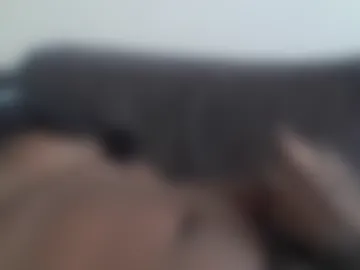 bigdbater1 live webcam preview
