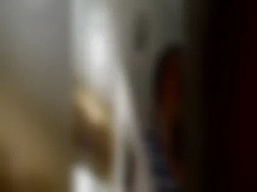 bigdboikc live webcam preview