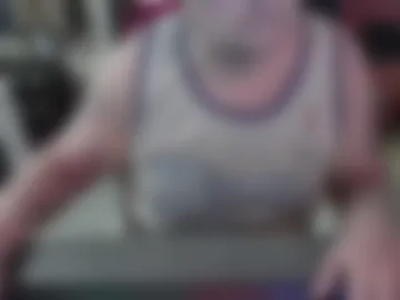 bigdbrillion live webcam preview