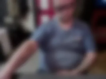 bigdbrillion live webcam preview