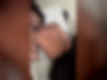 bigdckdaddy4u live webcam preview