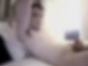 bigdcon710 live webcam preview