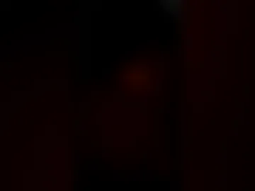 bigdee11231 live webcam preview