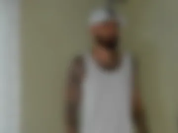 bigdemian photo 2