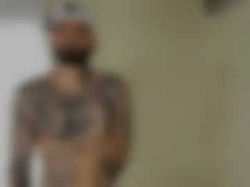 bigdemian live webcam preview