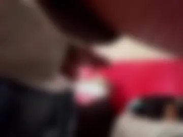 bigdemoncockk live webcam preview