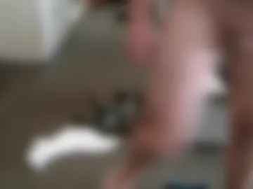 bigdenergy88 live webcam preview