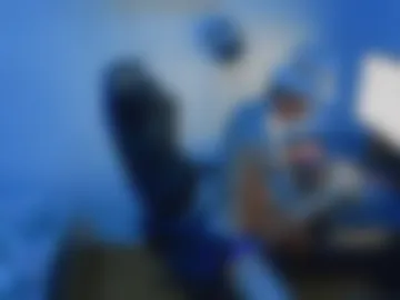 bigdenergy_r live webcam preview