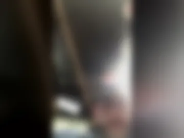 bigdev213 live webcam preview