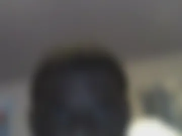 bigdicbastardgithydee photo 5