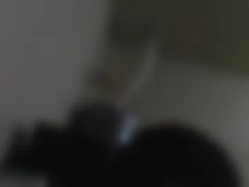 bigdicbastardgithydee live webcam preview