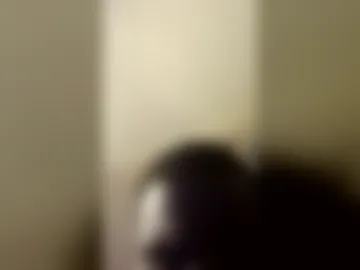 bigdicbastardgithydee live webcam preview
