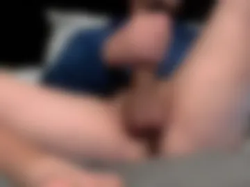 bigdick10019 photo 7