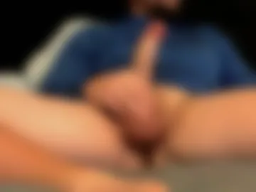 bigdick10019 photo 3