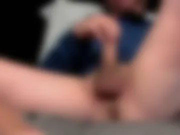 bigdick10019 photo 7