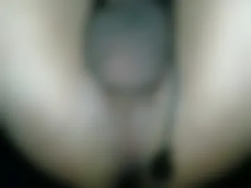 bigdick15543 photo 4