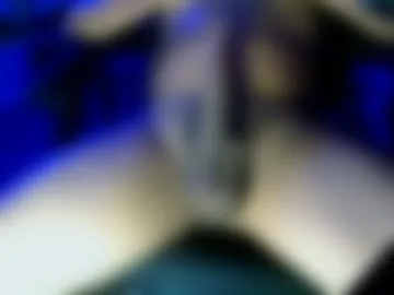 bigdick15543 photo 2