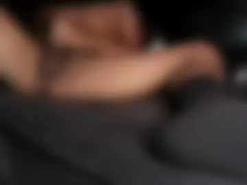 bigdick15543 live webcam preview