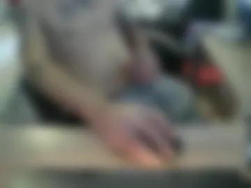 bigdick2131991 photo 7