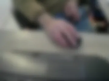 bigdick2131991 photo 6