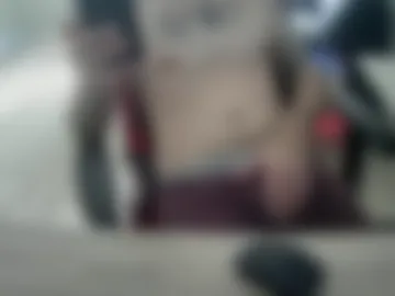 bigdick2131991 photo 5