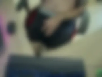 bigdick2131991 photo 4