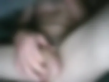 bigdick2138963228 photo 6