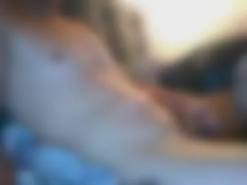 bigdick2138963228 photo 3